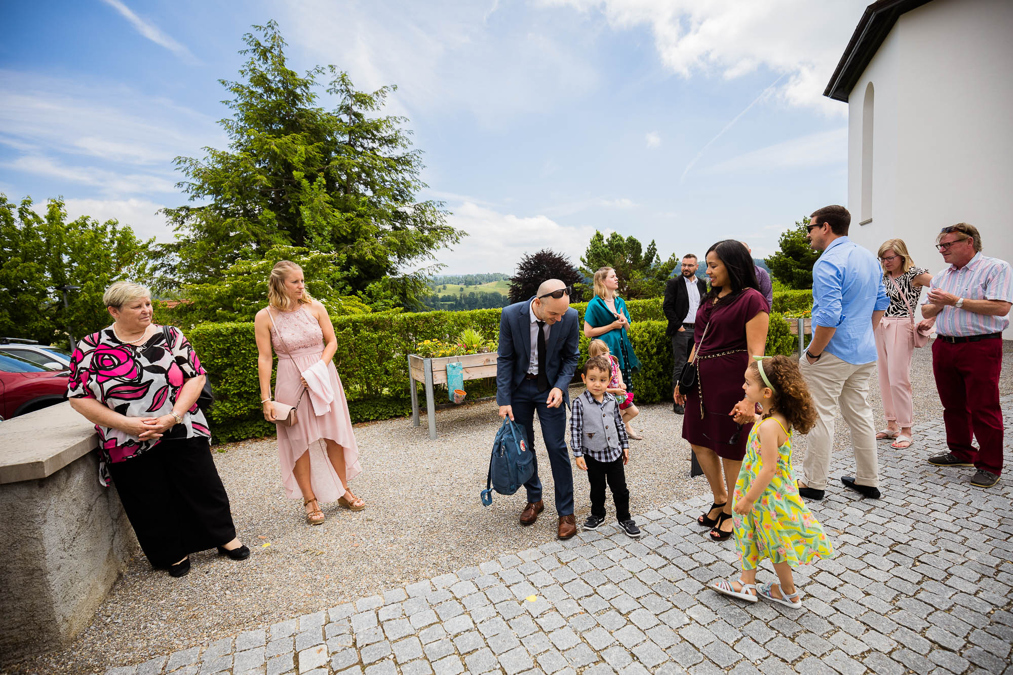 Export x3 5D4 6287 Hochzeit 2021 Jacqueline & Raphael